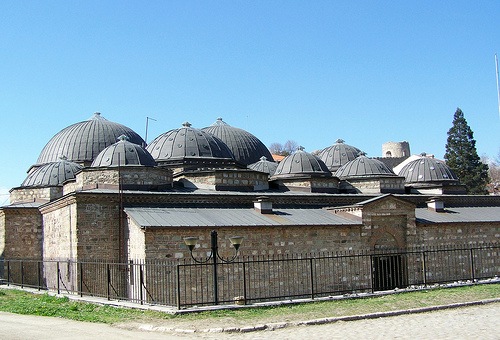 [skopje4[4].jpg]