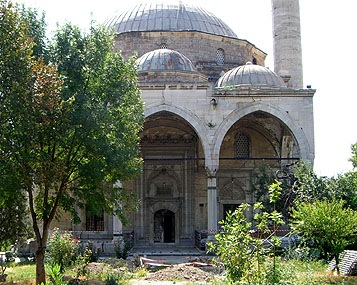 [mustapha_pasha_mosque[4].jpg]