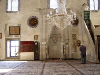 [mpasha mosque[4].jpg]