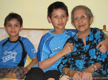 msia6