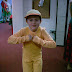Honk - 2005