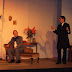 The Importance of being Earnest - 2006