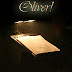 Oliver - 2007