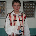 The New Pirates of Penzance - 2001