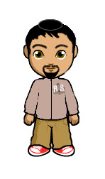 barry-cartoon.jpg barry-cartoon.jpg