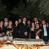 convention kiwanis junior europa 23 24 25 03 2008