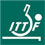 ITTF