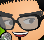 [favicon[3][4][3].png]