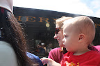 IMG_7216.JPG