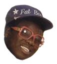 [AndyFatHead5.png]