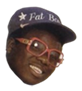AndyFatHead