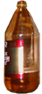 1-4Forty