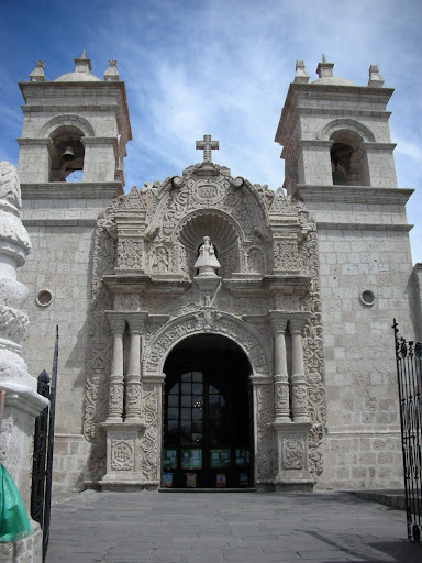 cayma