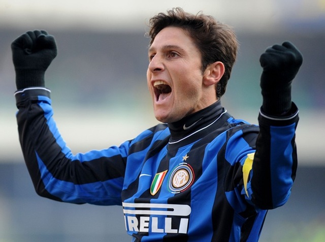 [zanetti2[4].jpg]
