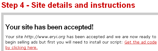 text-link2.png.jpg