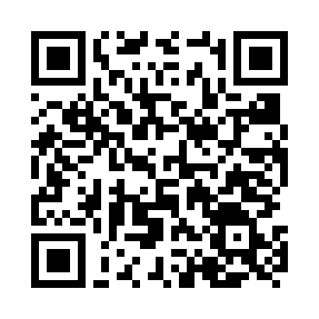 [QR_Cordy[2].png]