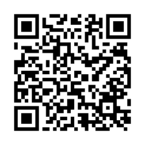 [QR_Glyder®_2[2].png]