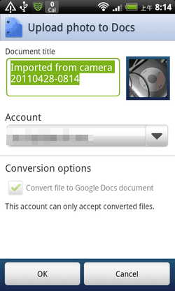 google docs app-13