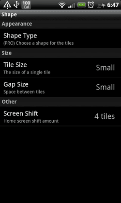 [Photile Live Wallpaper-06[2].png]