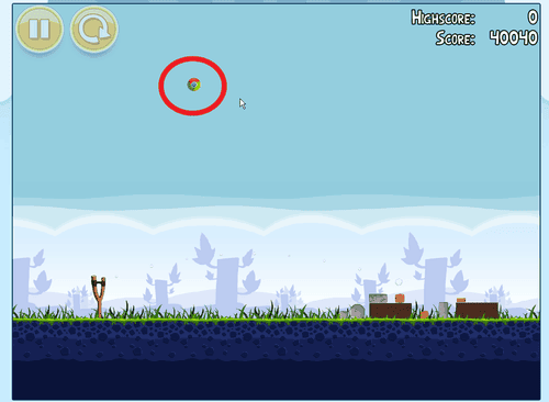 [angry birds-02[2].png]