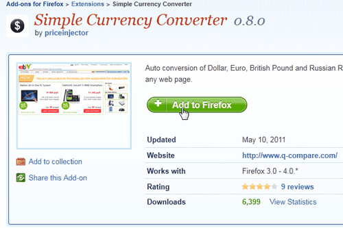[Simple Currency Converter -01[2].png]