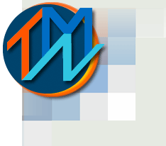 TMN_logo