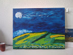 2009-09-13 16.46.24.jpg