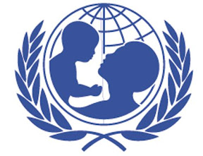 a_unicef.jpg