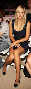 a_sharapova21.jpg