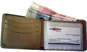 Carteira Carteira.jpg
