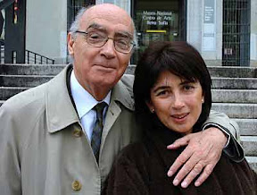 JoseSaramago.jpg