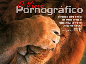 VicioPorno.jpg