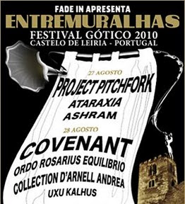 Entremuralhas2010.jpg