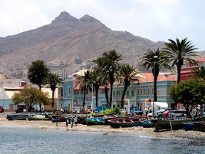 CaboVerde.jpg