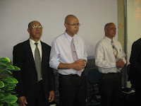 IMG_5564.JPG
