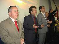 IMG_5566.JPG