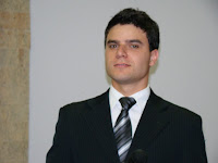 DSC07168.JPG