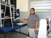 DSC07126.JPG