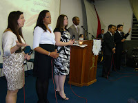 DSC07131.JPG
