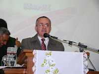 DSC07178.JPG