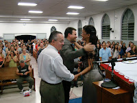 DSC07361.JPG