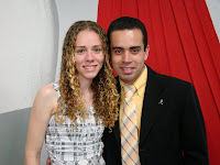DSC07386.JPG