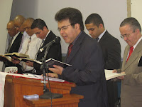 IMG_5608.JPG