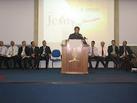 IMG_5617.JPG