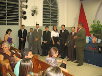IMG_5621.JPG
