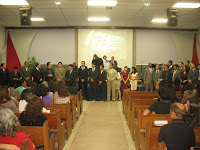 IMG_5622.JPG
