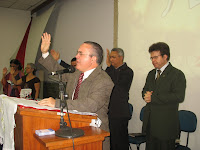 IMG_5638.JPG