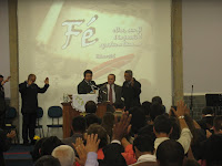 IMG_5643.JPG