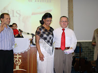 DSC07200.JPG