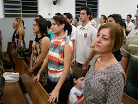 DSC07257.JPG